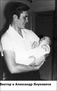 Politiki_v_molodosti_18