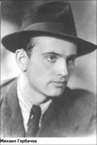 Politiki_v_molodosti_3