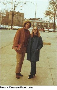 Politiki_v_molodosti_4