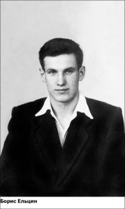 Politiki_v_molodosti_5