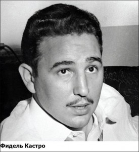 Politiki_v_molodosti_6