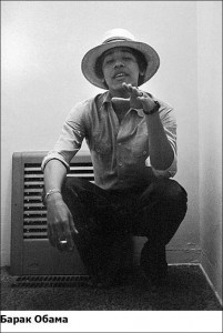 Politiki_v_molodosti_8