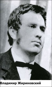 Politiki_v_molodosti_9