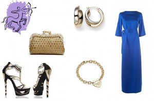 Sagittarius-New-Year-Eve-Outfit-Ideas