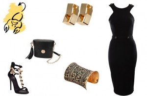 Scorpio-New-Year-Eve-Outfit-Ideas