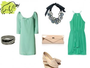 Taurus-New-Year-Eve-Look