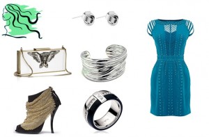 Virgo-New-Year-Eve-Outfit-Ideas