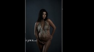 a1796_3785_1417686421078012