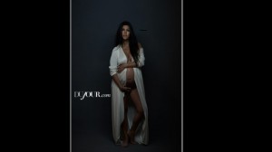 a1796_3786_1417686421270099