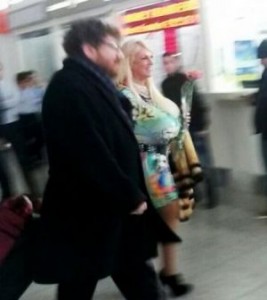 b62186812da4f56a1a723f41dce01418