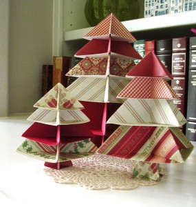 cheap-christmas-decoration-ideas