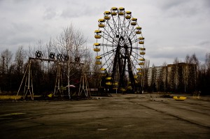 chernobyl-plant4