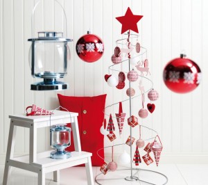 christmas-decoration-idea