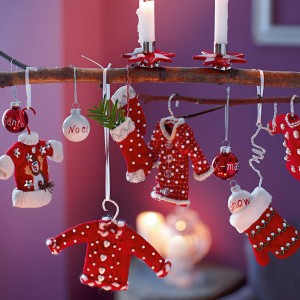 cute-christmas-decoration-ideas