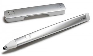 ddee7c6fdaa2fe69387d2041b227c05a