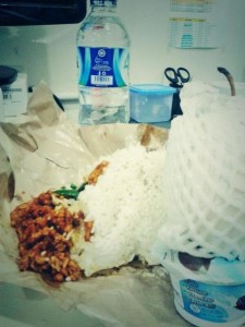 dlyakota.ru_fakty_chto-mozhno-kupit-za-1-v-raznyh-stranah-mira_17