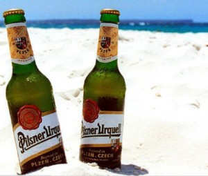 dlyakota.ru_fakty_chto-mozhno-kupit-za-1-v-raznyh-stranah-mira_19