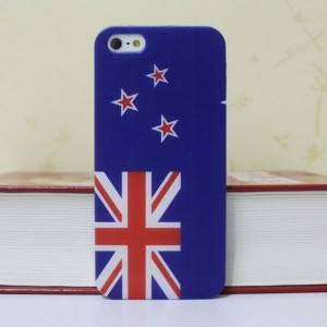 dlyakota.ru_fakty_chto-mozhno-kupit-za-1-v-raznyh-stranah-mira_3