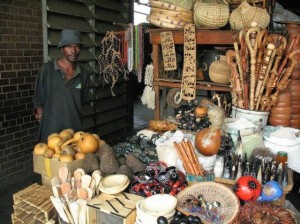 dlyakota.ru_fakty_chto-mozhno-kupit-za-1-v-raznyh-stranah-mira_4