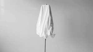 ec493ac7e53e062ec6cf5dc25a289f2f_preview