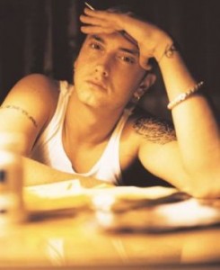 eminem_1
