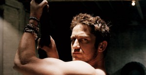 gerard-butler-670x350