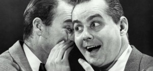 i7fJJO79SupHBemnfMRpmZTj