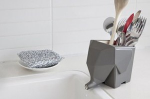 jumbo--stojka-dlja-stolovyh-priborov-so-slivom