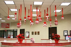 office-christmas-decoration-ideas