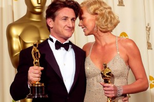 10321662_580833918726961_3962401093872629437_o