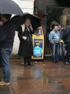 10372337_703830743048775_1691476162328292807_n