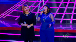 10426902_701439039954452_5249283227621376744_n