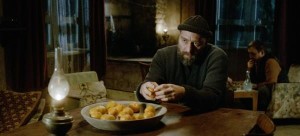 10576924_904788476228058_891933992_n