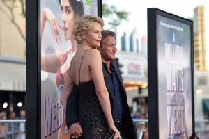 10608424_580834138726939_5413007725648666283_o