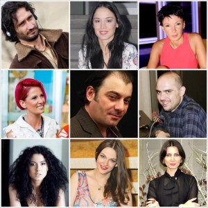 10743531_1561406324074721_13712678_n