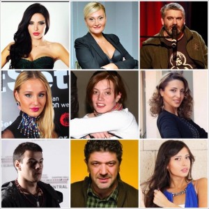 10799560_1561406327408054_1641744430_n