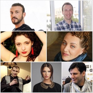 10799731_1561406294074724_770490840_n