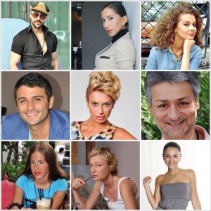 10806881_1561406314074722_1177858467_n