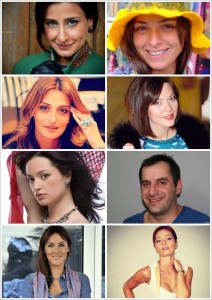 10808127_1561406290741391_1964269639_n