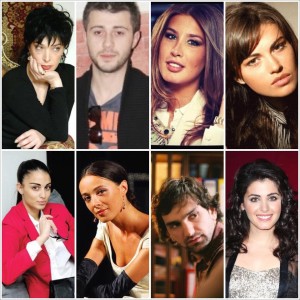 10808325_1561406300741390_582566792_n