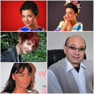 10815782_1561406297408057_1913084114_n