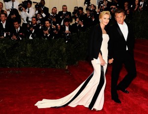 10838016_580833978726955_3039778797652553924_o