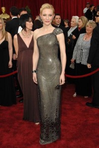 10866789_1534288626822709_1984899587_n