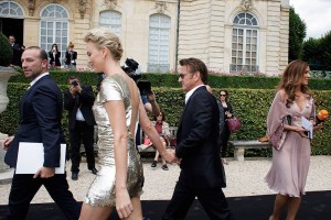 10869690_580833988726954_1972498045696764393_o