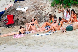 10872304_1574474899456939_2099800707_n