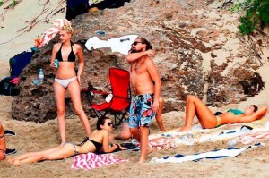 10872561_1574474896123606_1284974114_n