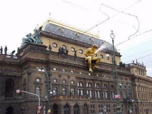 10884632_898311323542440_742718105_n