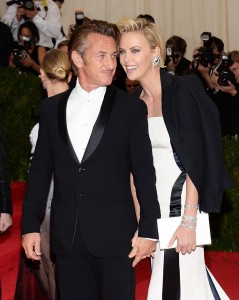 10885254_580833905393629_1485959550464601811_n