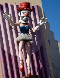 10887858_898311320209107_1567882333_n