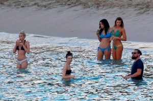 10888030_1574474892790273_152736823_n